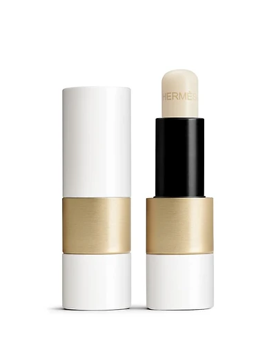 Rouge Hermès Lip Care Balm
