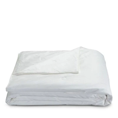 Villa Silk Comforter, King