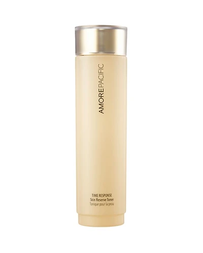 Time Response Skin Reserve Toner 6.76 oz.