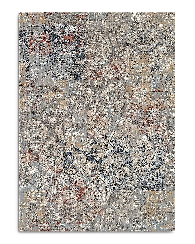 Karastan Soiree La Brea Area Rug