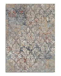 Karastan Soiree La Brea Area Rug, 8' x 11'