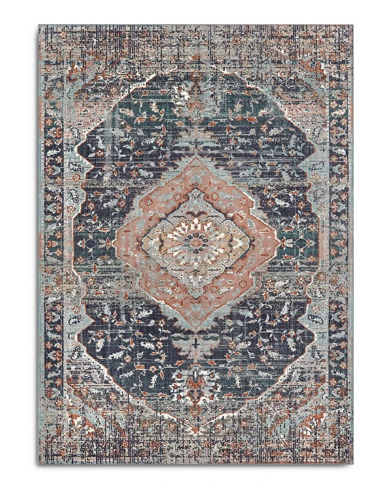 Soiree Solace Area Rug, 8' x 11'