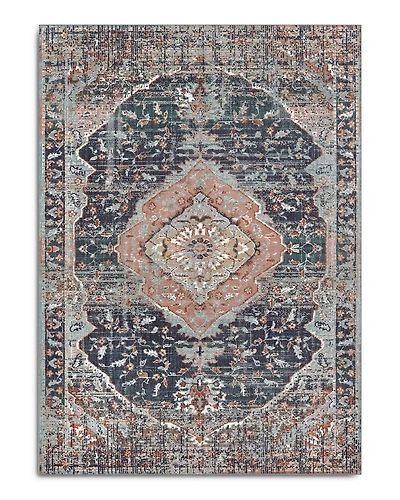 Soiree Solace Area Rug, 8' x 11'