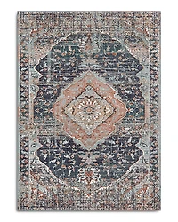 Karastan Soiree Solace Area Rug, 8' x 11'