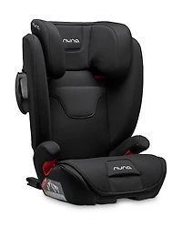 Nuna Aace Booster Seat