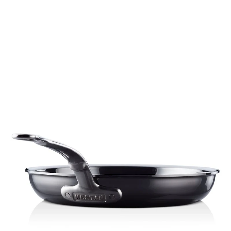 NanoBond® Molecular Titanium Stainless Steel 11" Skillet
