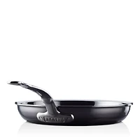 NanoBond® Molecular Titanium Stainless Steel 11" Skillet