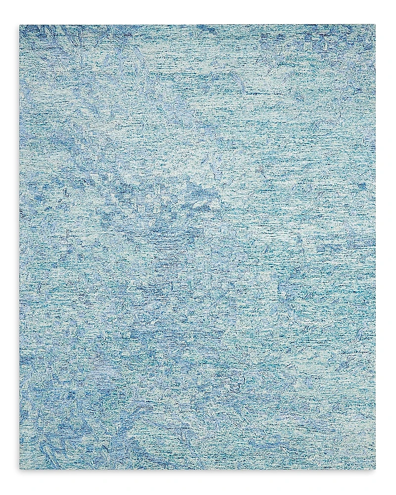 Nourison Gemstone GEM05 Area Rug