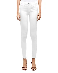 L'Agence Marguerite Skinny Jeans