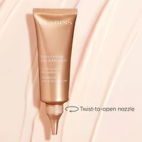 Extra-Firming + Smoothing Neck & Décolleté Moisturizer 2.5 oz.