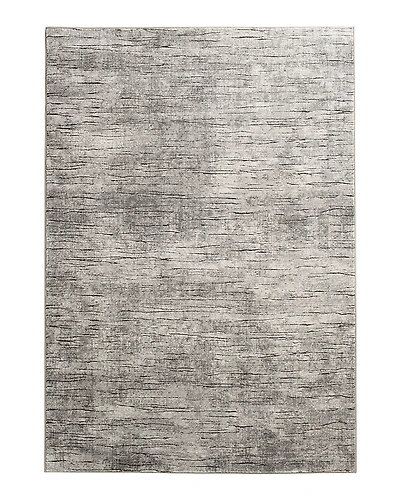 Mink Home Waterside Dune Area Rug, 5'3 x 7'7