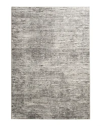 Mink Home Waterside Dune Area Rug, 5'3 x 7'7