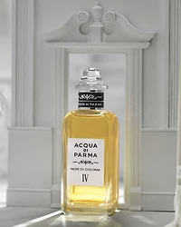 Note di Colonia IV Colonia Collection 5.1 oz.