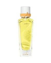 Les Epures de Parfum Pur Kinkan Eau de Toilette 2.5 oz.