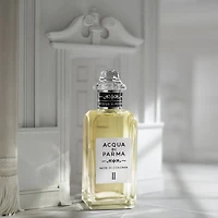 Note di Colonia II Colonia Collection 5.1 oz.