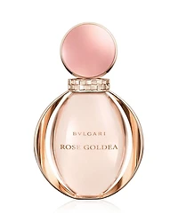 Rose Goldea Eau de Parfum 3 oz.
