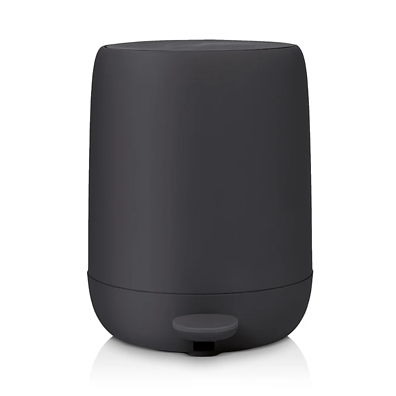 Blomus Sono Pedal Bin