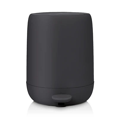 Blomus Sono Pedal Bin