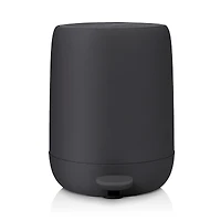 Blomus Sono Pedal Bin