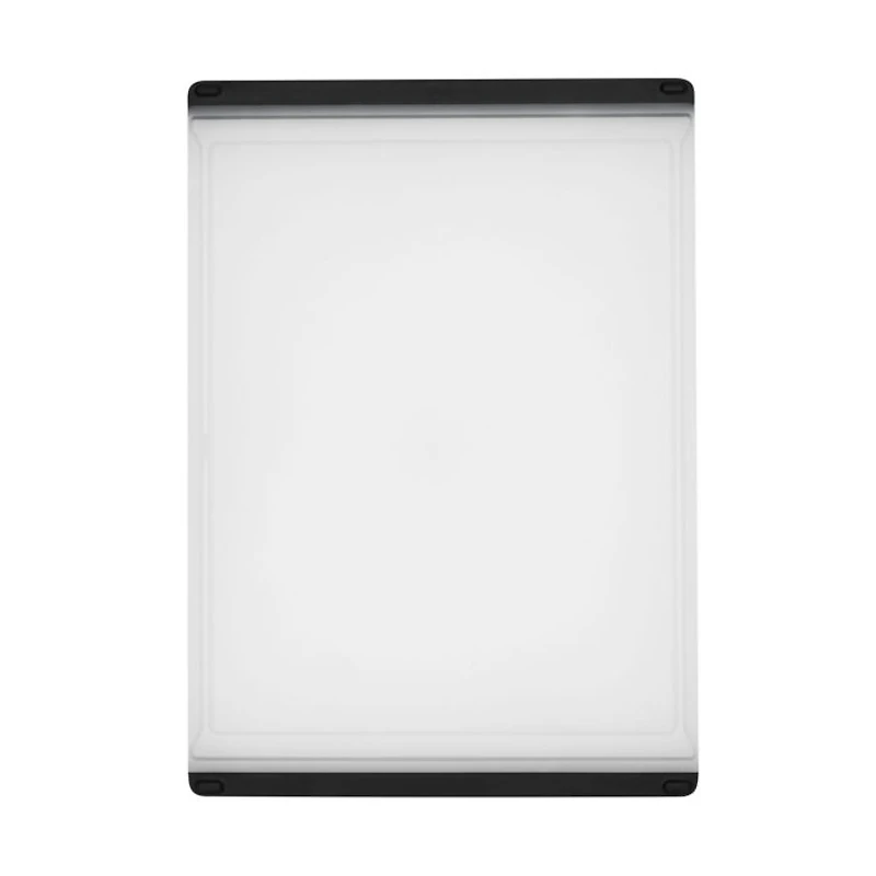 Cutting Boards, Set of 2