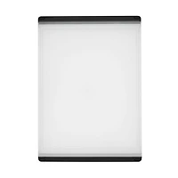 Cutting Boards, Set of 2