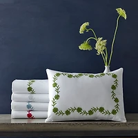 Daphne Euro Sham