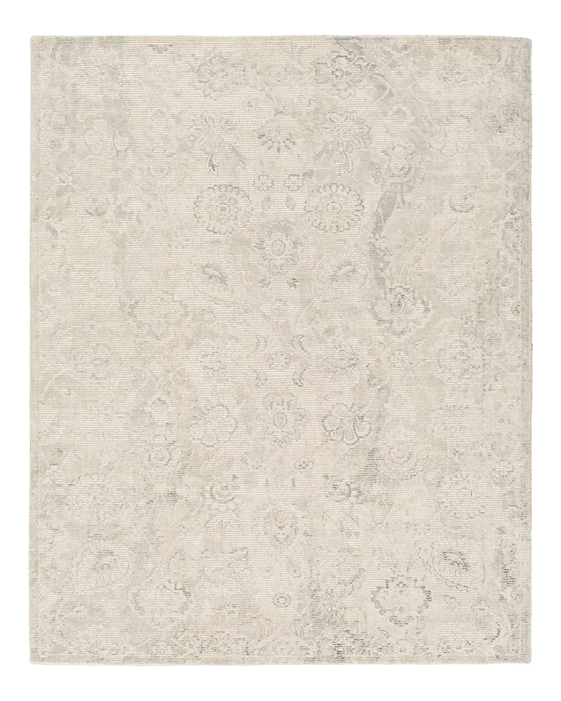 Surya Wilson Wsn-2301 Area Rug, 2' x 3'