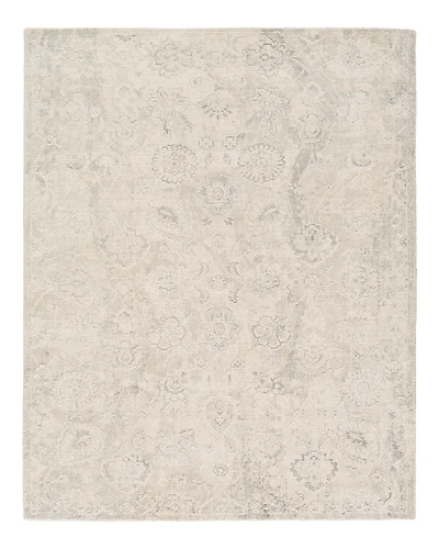 Surya Wilson Wsn-2301 Area Rug, 2' x 3'