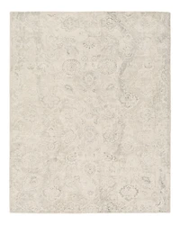 Surya Wilson Wsn-2301 Area Rug, 2' x 3'