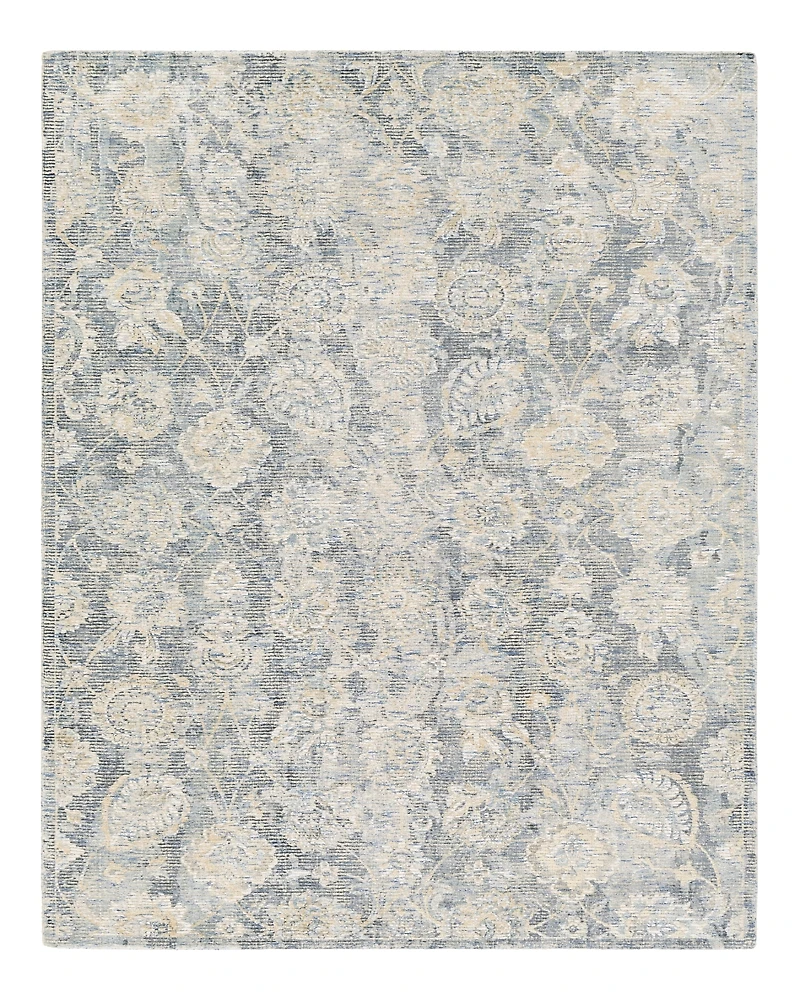 Surya Wilson Wsn- Area Rug