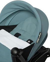 0+ Newborn Pack