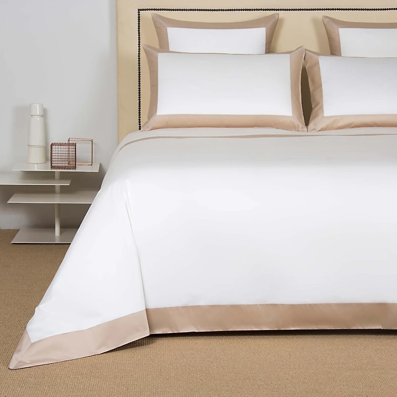 Frette Bold Duvet Cover