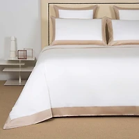 Frette Bold Duvet Cover