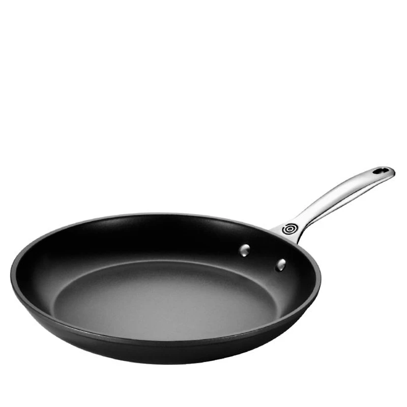12" Nonstick Fry Pan