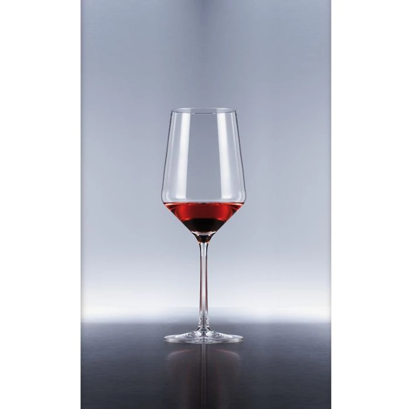 Tritan Pure Cabernet Glass, Set of 2