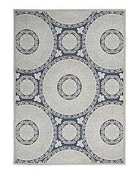 Nourison Key Largo KLG03 Area Rug