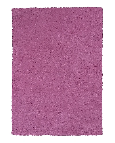 Kas Bliss 1576 Area Rug, 3'3 x 5'3