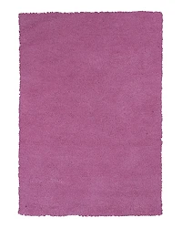 Kas Bliss 1576 Area Rug, 3'3 x 5'3