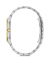 Sutton Watch, 40mm