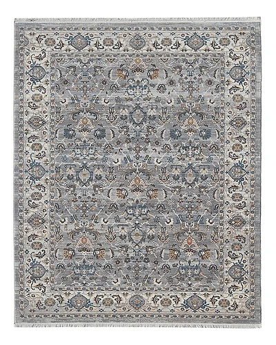 Amer Rugs Arcadia Arc-2 Area Rug