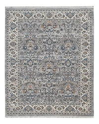 Amer Rugs Arcadia Arc-2 Area Rug