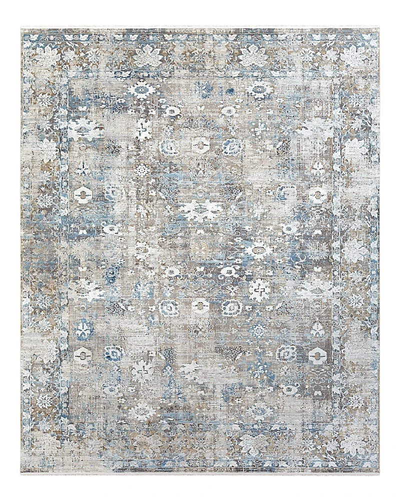 Surya Solar Sor- Area Rug