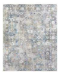 Surya Solar Sor- Area Rug