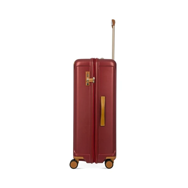 Capri 2.0 30" Expandable Spinner Suitcase