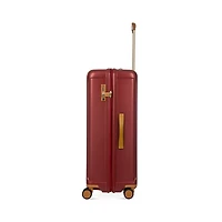 Capri 2.0 30" Expandable Spinner Suitcase