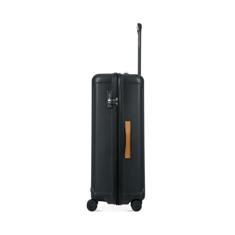 Capri 2.0 30" Expandable Spinner Suitcase
