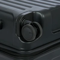 Capri 2.0 30" Expandable Spinner Suitcase