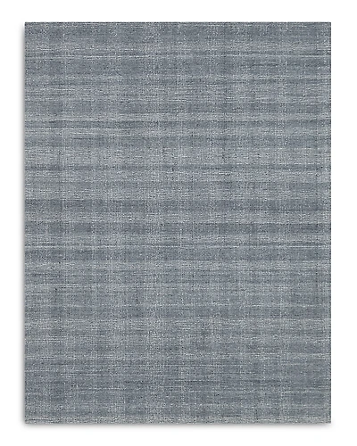 Amer Rugs Laurel Lau-3 Area Rug, 2' x 3'