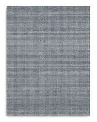 Amer Rugs Laurel Lau-3 Area Rug