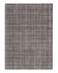 Amer Rugs Laurel Lau-5 Area Rug, 7'6 x 9'6